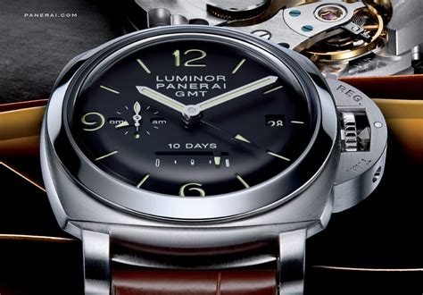 best panerai replica reddit|knockoff panerai watches.